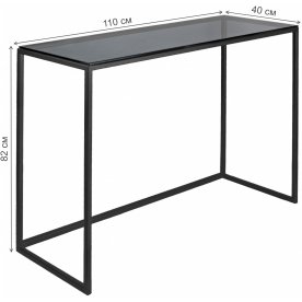 Консольный столик Tori