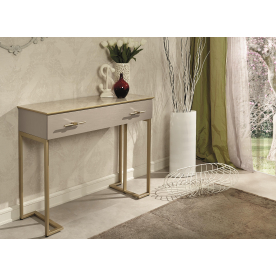 Консольный столик Palmari P5070