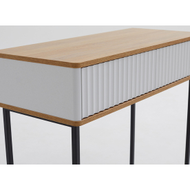 Консольный столик Royal 5011