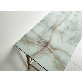 Консольный столик Сен-Клу