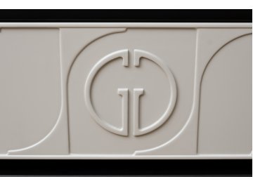 Консольный столик Spinola GD-00001