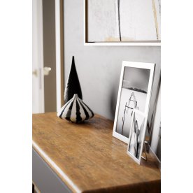 Консольный столик Телфорд