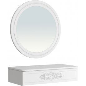 Подвесной столик АС-69-МБ-42