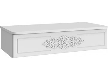 Подвесной столик АС-69-МБ-42