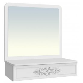 Подвесной столик Ассоль АС-69-ТН-30