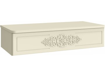 Подвесной столик Ассоль плюс АС-69-ТН-30