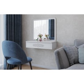 Подвесной столик Ассоль АС-69