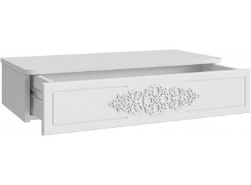 Подвесной столик Ассоль АС-69