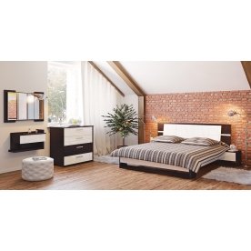 Полка Барселона МН-115-07