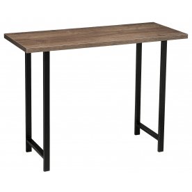 Стол барный Лофт