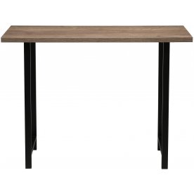 Стол барный Лофт