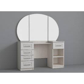 Туалетный столик Кэт-6