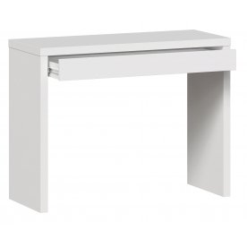 Туалетный столик Энкель