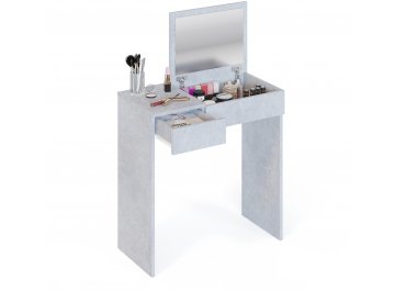 Туалетный столик СП-22