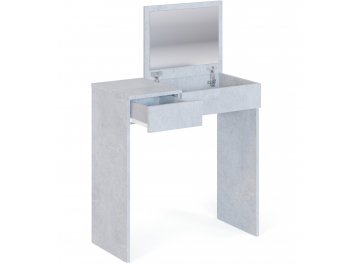 Туалетный столик СП-22