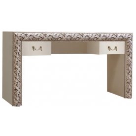 Туалетный столик Тиффани Премиум