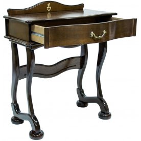 Туалетный столик Джульетта