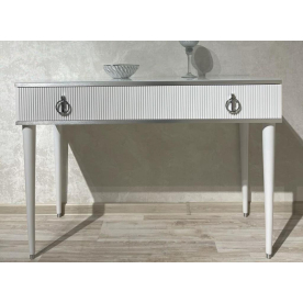 Туалетный столик Rimini Solo