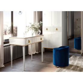 Туалетный столик Rimini Solo