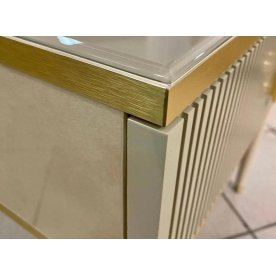 Туалетный столик Rimini Solo