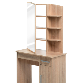 Трюмо Виктория-1