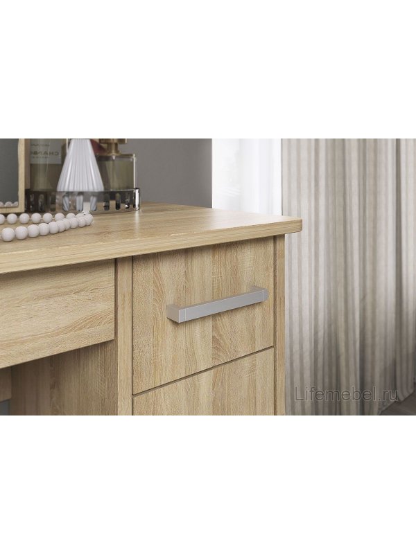 Трюмо Виктория-1