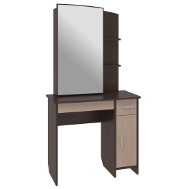 Трюмо Виктория-2