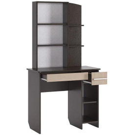 Трюмо Виктория-2