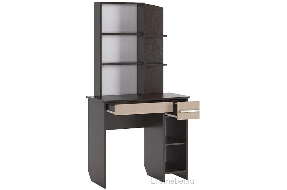 Трюмо Виктория-2