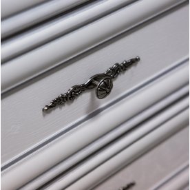 Туалетный столик Kentaki