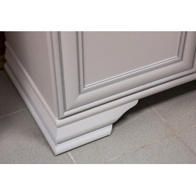 Туалетный столик Kentaki