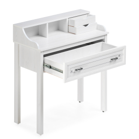 ТВ-тумба Афродита 25