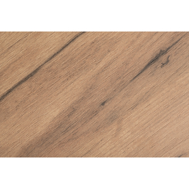 Туалетный столик Алберто Люкс