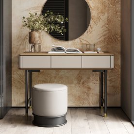 Туалетный столик Altea