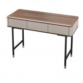 Туалетный столик Altea