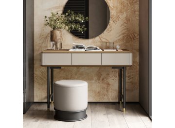 Туалетный столик Altea