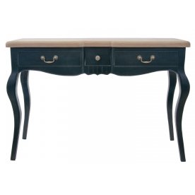 Туалетный столик Arlette