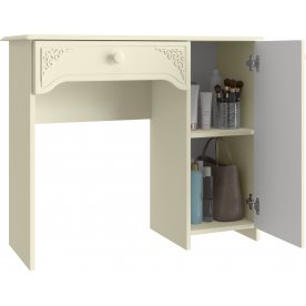 Туалетный столик Ассоль ТСН-6