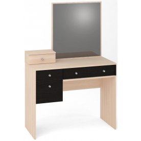 Туалетный столик Астра