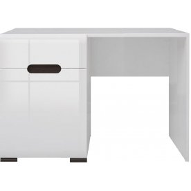 Туалетный столик Azteca