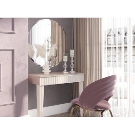 Туалетный столик Беатрис модель 5