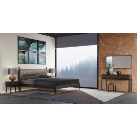 Туалетный столик Benissa MDI.WD.BS.6