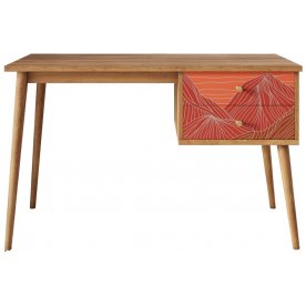 Туалетный столик Бербер (Berber)