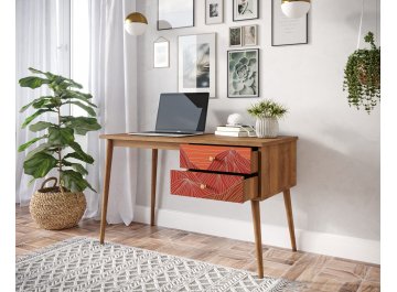 Туалетный столик Бербер (Berber)