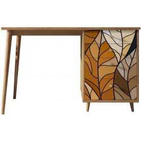 Туалетный столик Бербер (Berber)