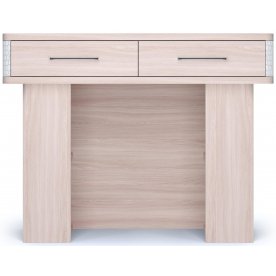 Туалетный столик Димион