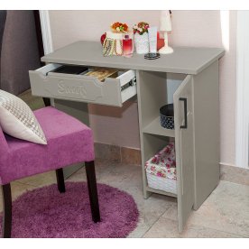 Туалетный столик ДримСтар