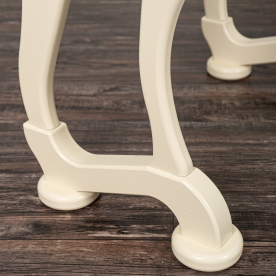 Туалетный столик Джульетта