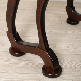 Туалетный столик Джульетта