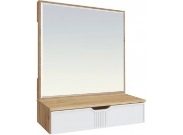 Туалетный столик ЭЛ-22 ЭЛ-24